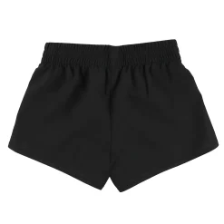 Outlet Wover Pacer Short 7-16 Kids Sportswear|Shorts & Bermuda