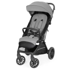 Outlet X-country Stroller - Mercury Kids Strollers|Strollers & Trailers