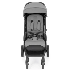 Outlet X-country Stroller - Mercury Kids Strollers|Strollers & Trailers