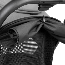 Outlet X-country Stroller - Mercury Kids Strollers|Strollers & Trailers