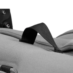 Outlet X-country Stroller - Mercury Kids Strollers|Strollers & Trailers