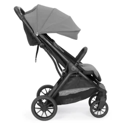 Outlet X-country Stroller - Mercury Kids Strollers|Strollers & Trailers
