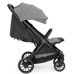 Outlet X-country Stroller - Mercury Kids Strollers|Strollers & Trailers