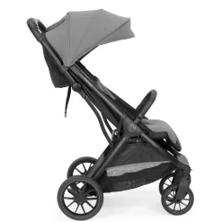 Outlet X-country Stroller - Mercury Kids Strollers|Strollers & Trailers