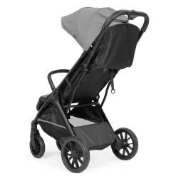 Outlet X-country Stroller - Mercury Kids Strollers|Strollers & Trailers