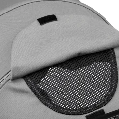 Outlet X-country Stroller - Mercury Kids Strollers|Strollers & Trailers