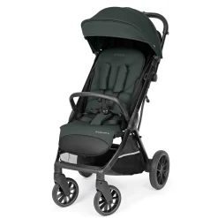 Strollers|Strollers & Trailers>Peg Perego X-country Stroller - Metal