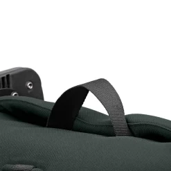 Strollers|Strollers & Trailers><noscript><img width=