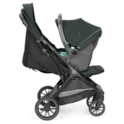 Strollers|Strollers & Trailers><noscript><img width=