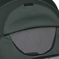 Strollers|Strollers & Trailers><noscript><img width=