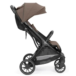 Hot X-country Stroller - Pine Bark Kids Strollers|Strollers & Trailers