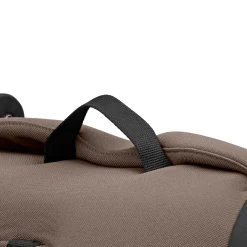 Hot X-country Stroller - Pine Bark Kids Strollers|Strollers & Trailers