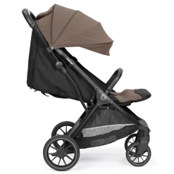 Hot X-country Stroller - Pine Bark Kids Strollers|Strollers & Trailers