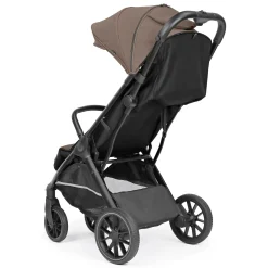 Hot X-country Stroller - Pine Bark Kids Strollers|Strollers & Trailers