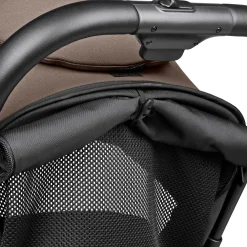 Hot X-country Stroller - Pine Bark Kids Strollers|Strollers & Trailers