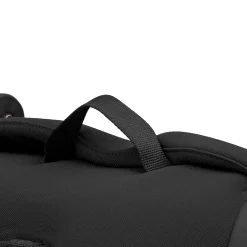 Strollers|Strollers & Trailers><noscript><img width=