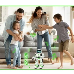 Motorized & Electronic><noscript><img width=