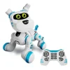 Sale Xtrem Bots Bobby Kids Musical Toys|Developmental Toys