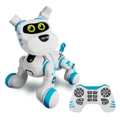 Sale Xtrem Bots Bobby Kids Musical Toys|Developmental Toys