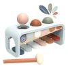Online Xylo Bench Developmental Toys|Balls & Stacking Toys