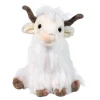 Plush Toys>Douglas Yaketie Yak