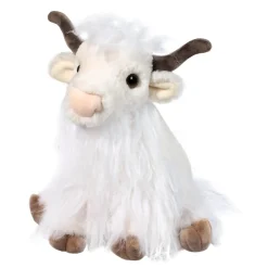 Plush Toys><noscript><img width=