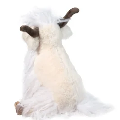 Plush Toys><noscript><img width=