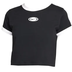 Outlet Y2k Graphic Star Tee 8-16 Kids Sportswear|Tops