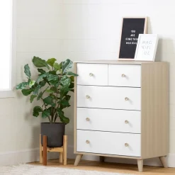 Storage Furniture><noscript><img width=