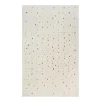 Tents & Play Mats|Rugs>Viana Yokina Elio Multi Dots Mat 4'x6'