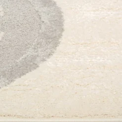 New Yokina Elio Racing Track Mat 4'x6' Kids Tents & Play Mats|Rugs