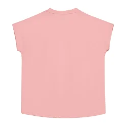 Sportswear|Tops><noscript><img width=