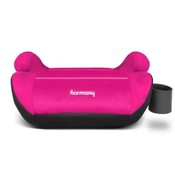 Car Seats & Booster Seats|Car Seats><noscript><img width=