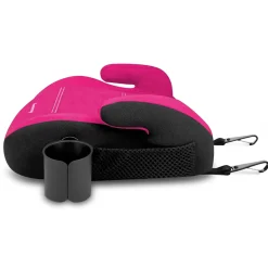 Car Seats & Booster Seats|Car Seats><noscript><img width=