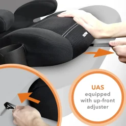 Car Seats & Booster Seats|Car Seats><noscript><img width=