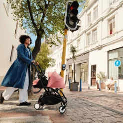 Strollers|Strollers & Trailers><noscript><img width=