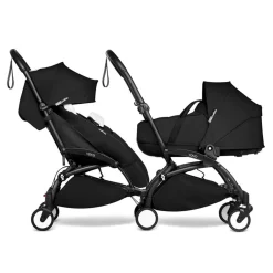 Winter Activities|Strollers & Trailers><noscript><img width=