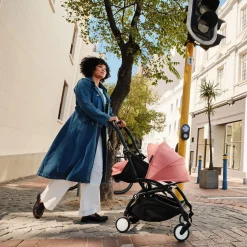 Strollers|Strollers & Trailers><noscript><img width=