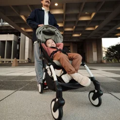 Strollers|Strollers & Trailers><noscript><img width=