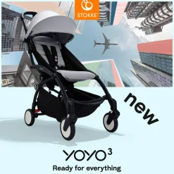 Strollers|Strollers & Trailers><noscript><img width=