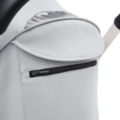 Online YOYO³ Stroller Complete - White / Stone Kids Strollers|Strollers & Trailers