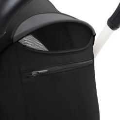 Strollers|Strollers & Trailers><noscript><img width=