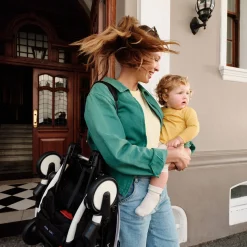 Strollers|Strollers & Trailers><noscript><img width=