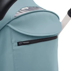 Strollers|Strollers & Trailers><noscript><img width=