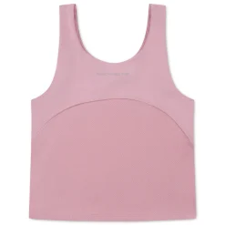 Clearance Ypb Cropped Active Tank 5-18y Kids Sportswear|Tops