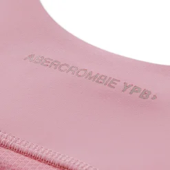 Clearance Ypb Cropped Active Tank 5-18y Kids Sportswear|Tops