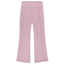 Sale Ypb Flare Legging 5-18y Kids Sportswear|Leggings & Jeggings