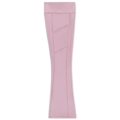 Sale Ypb Flare Legging 5-18y Kids Sportswear|Leggings & Jeggings