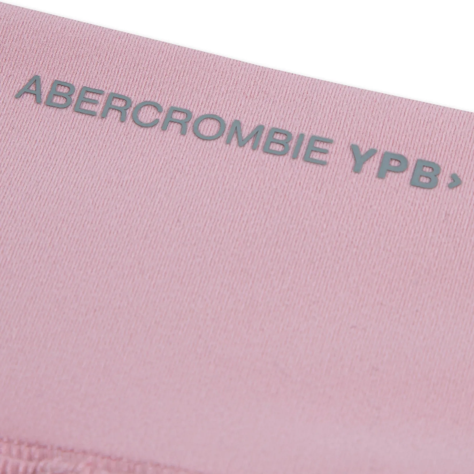 Sale Ypb Flare Legging 5-18y Kids Sportswear|Leggings & Jeggings