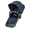 Online Ypsi Companion Seat - Blue Shine Kids Strollers|Strollers & Trailers